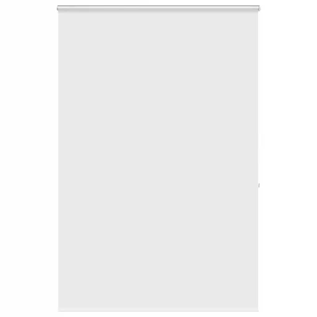 Tenda a Rullo Doccia Cassonetto 150x240 cm Larghezza Tessuto