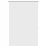 Tenda a Rullo Doccia Cassonetto 150x240 cm Larghezza Tessuto