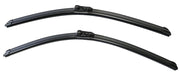 Spazzole Tergicristallo Aerotwin A430s