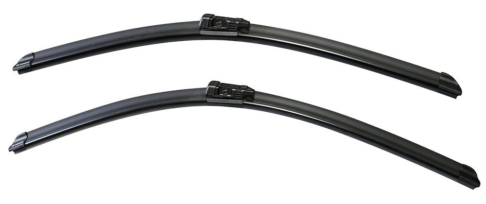 Spazzole Tergicristallo Aerotwin A430s