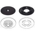 SPRINT00023, Seat Leon IV KL Hatchback dal 04/2020-(No modelli Elettrici e Hybrid, no TSI, CUPRA Formentor 2020-(anche E