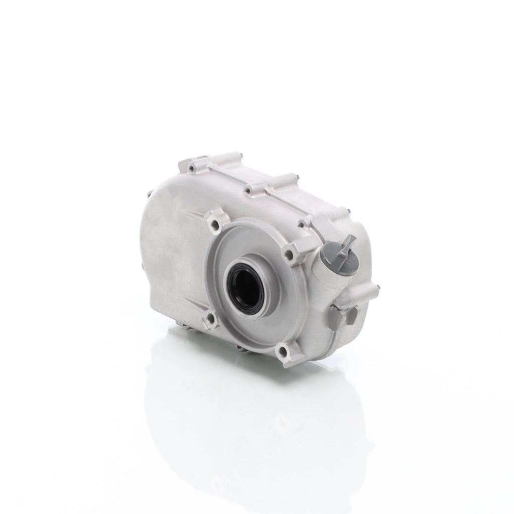 LIFAN Frizione a bagno d’olio Q2 25 mm per motori da 8-15 CV GX240 390