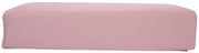 Supporto per unghie Ergonomico Design - Cuscino in Pelle PU - Supporto per unghie Removibile - 11,8x3,7x2,6in - Resistente e Resistente ai Contaminanti - Comodo per Manicure - Cuscino per la Mano
