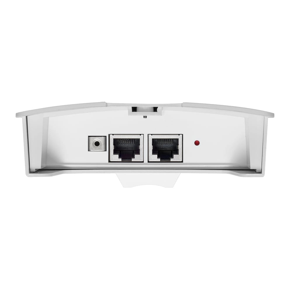Access Point Wireless Dual-band CA 2x2 PoE per Montaggio a Muro, OAP1300
