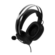 Asus tuf gaming h1 gen ii auricolare cablato a padiglione usb tipo a nero - 90YH044B-BHUA00