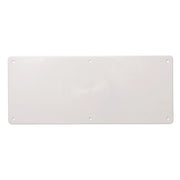 COPERCHIO RICAMBIO PER SCATOLA INCASSO 392X152MM
