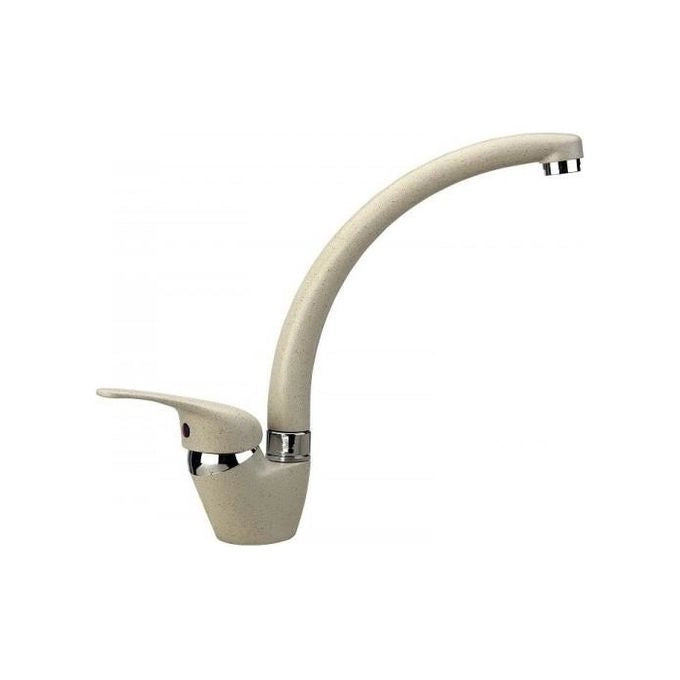 Plados Neomix Crema