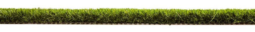 Erba Sintetica per Giardino 30mm 2x20m Rama Verdecor Extra Verde