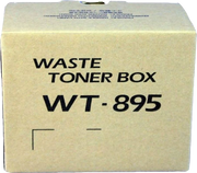 KYOCERA WT-895