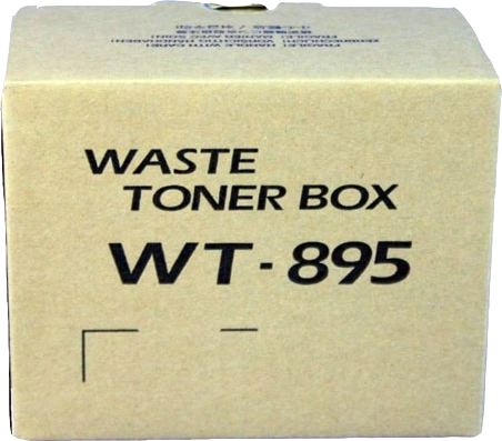 KYOCERA WT-895