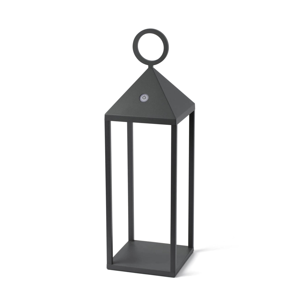 ARGUS LED, Lampada Portatile, Faro Barcelona