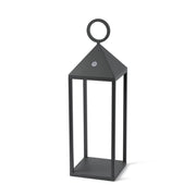 ARGUS LED, Lampada Portatile, Faro Barcelona