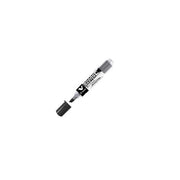Cf10marker v board master nero scal - 040150