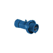 PKX16M723 Spina Industriale 2P+T 16A 220V Ca Ip67