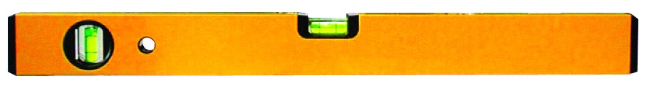 Stabila LIVELLA A 2 BOLLE art. 70 cm.200