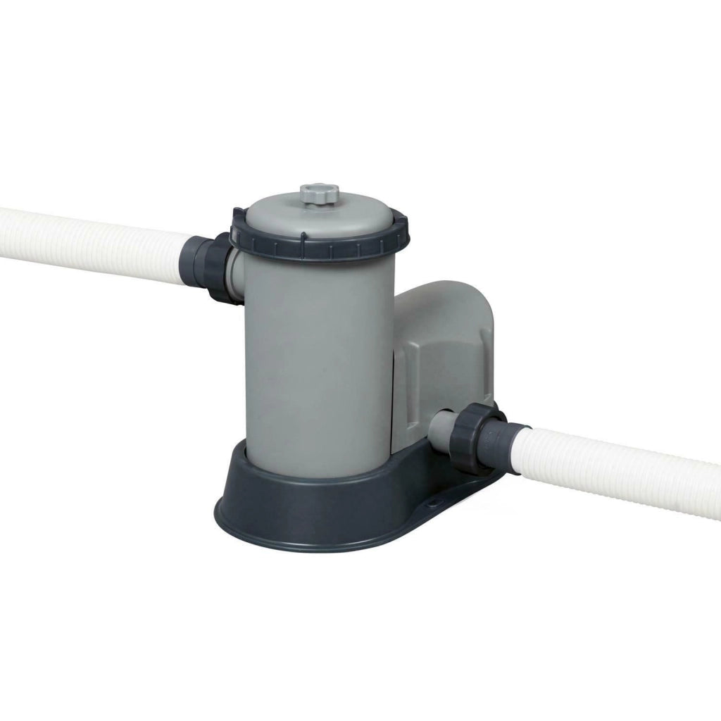 Pompa filtro piscina 5678 L/H