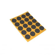 Antisciv Mussit Epdm Nr D20 Pz12 - Masidef
