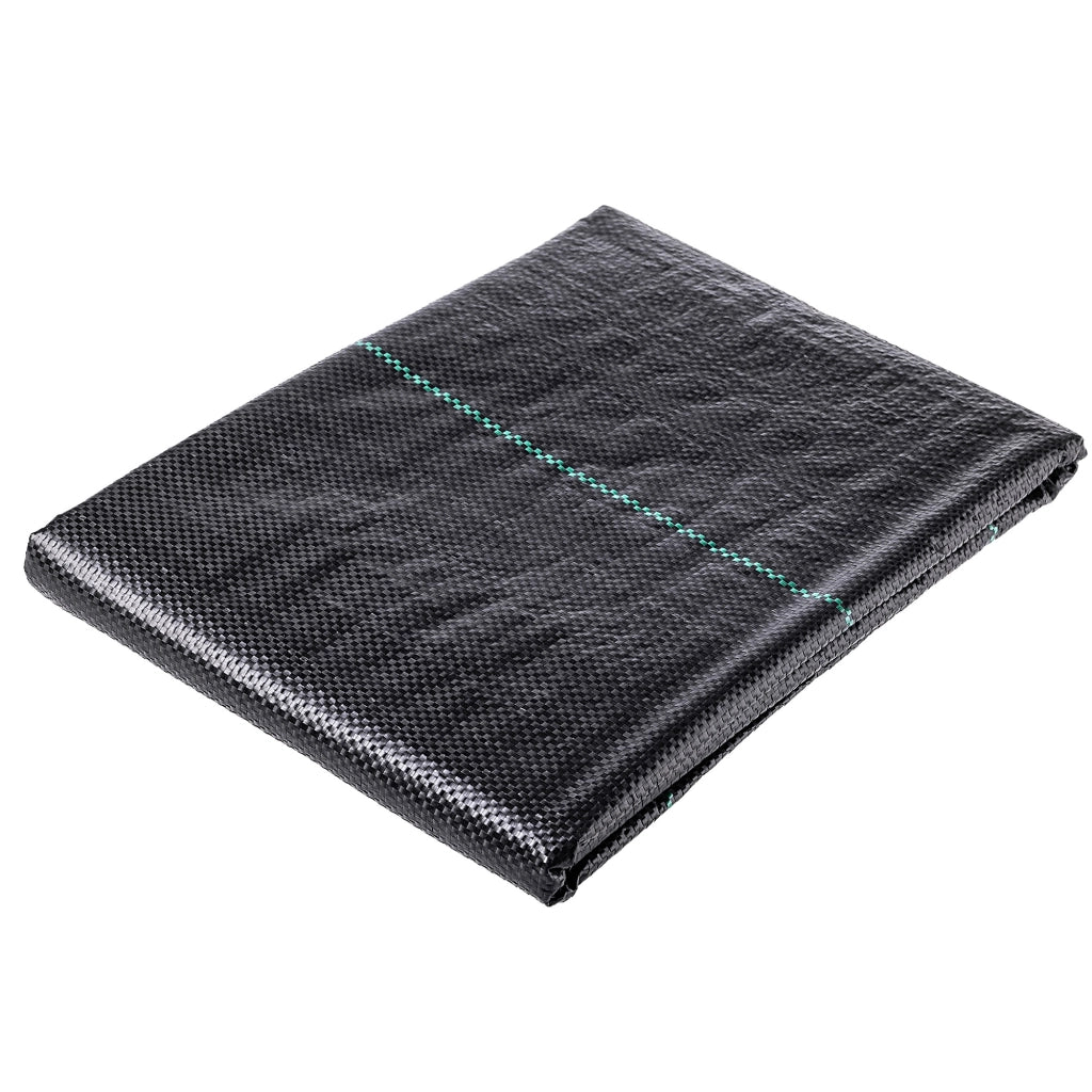 KADAX Agrotkanina 110gsm P25703 1.1 x 10m K16398