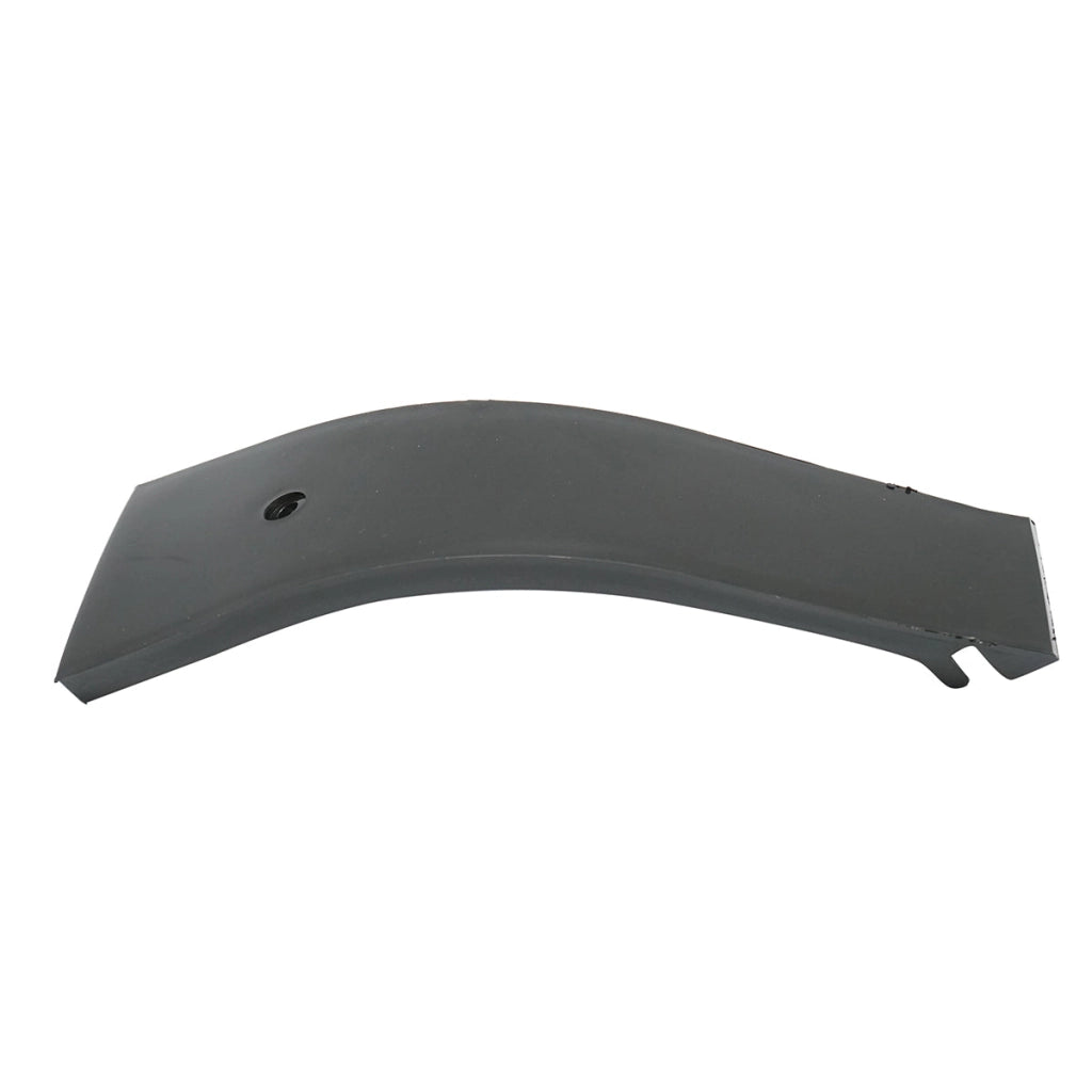 Supporto luce segnalazione anteriore John Deere – Codice OEM R110387