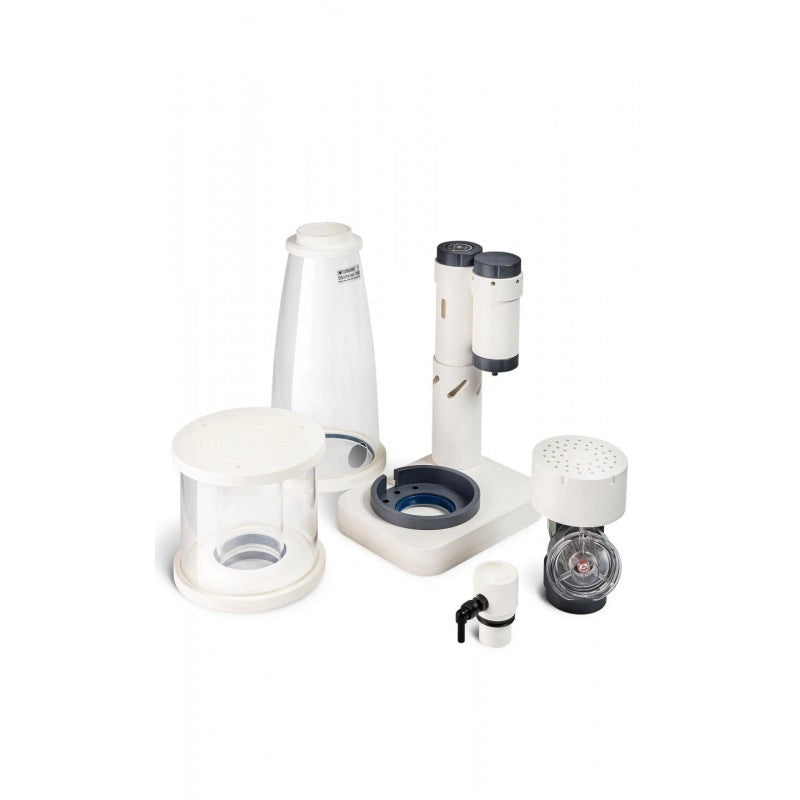 Ultra Reef Skimmer Elettronico interno con nuovo sistema di smontaggio Modello: 160