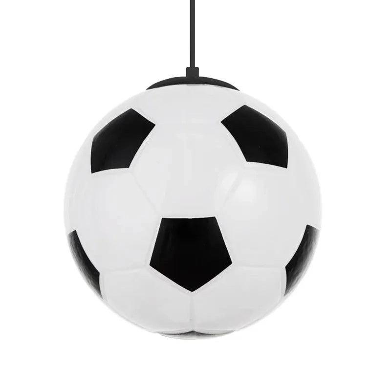 Lampada Da Soffitto APP1287-1CP