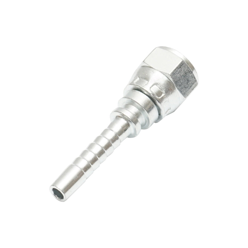 Raccordo DKJ DN06 UNF 1/2-20
