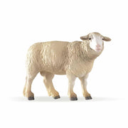 Papo - Sheep