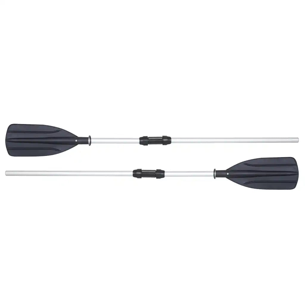 Bestway Gommone Gonfiabile Hydro Force Voyager 300 243x102 cm 92903