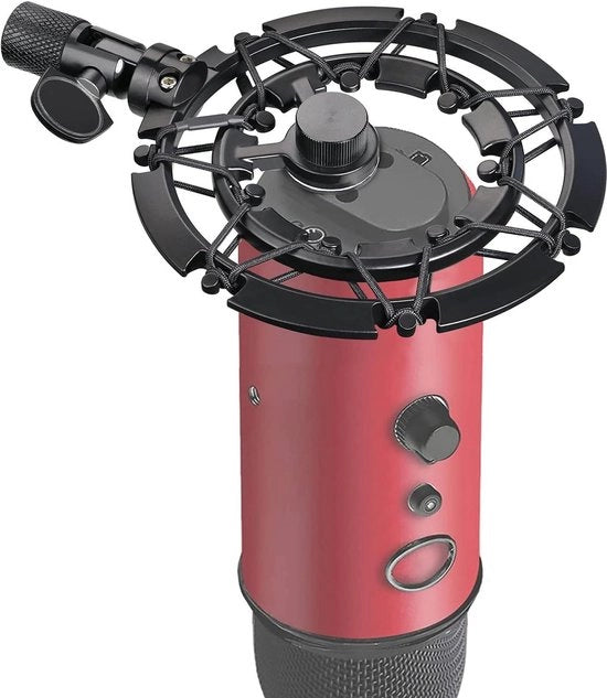 Kit di montaggio per porte scorrevoli in legno con maniglie in metallo, codice prodotto 12345, modello 67890, peso 15 kg, dimensioni 120x80 cm, colore naturale.