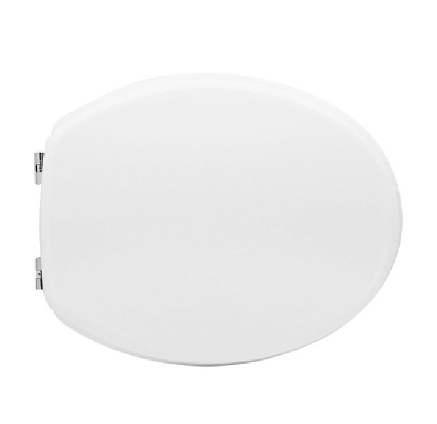 SEDILE WC PER KERASAN VASO BIT FORMA 1- Bianco- CW- pezzi 1
