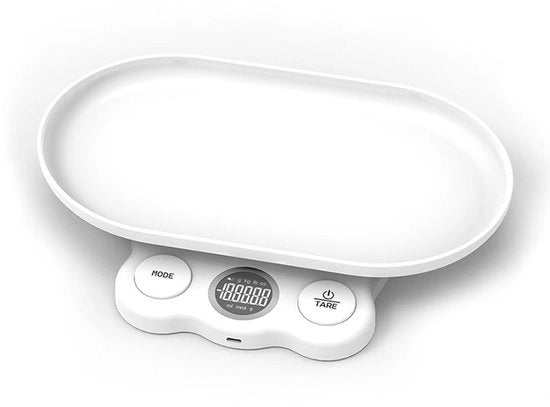 Ponderoso elettronico da cucina, bilancino da cucina, bilancia da cucina, apparecchio da cucina con alta precisione