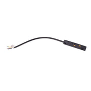 Maxlight MA0007 Alimentazione binario nero 48V DC esterno