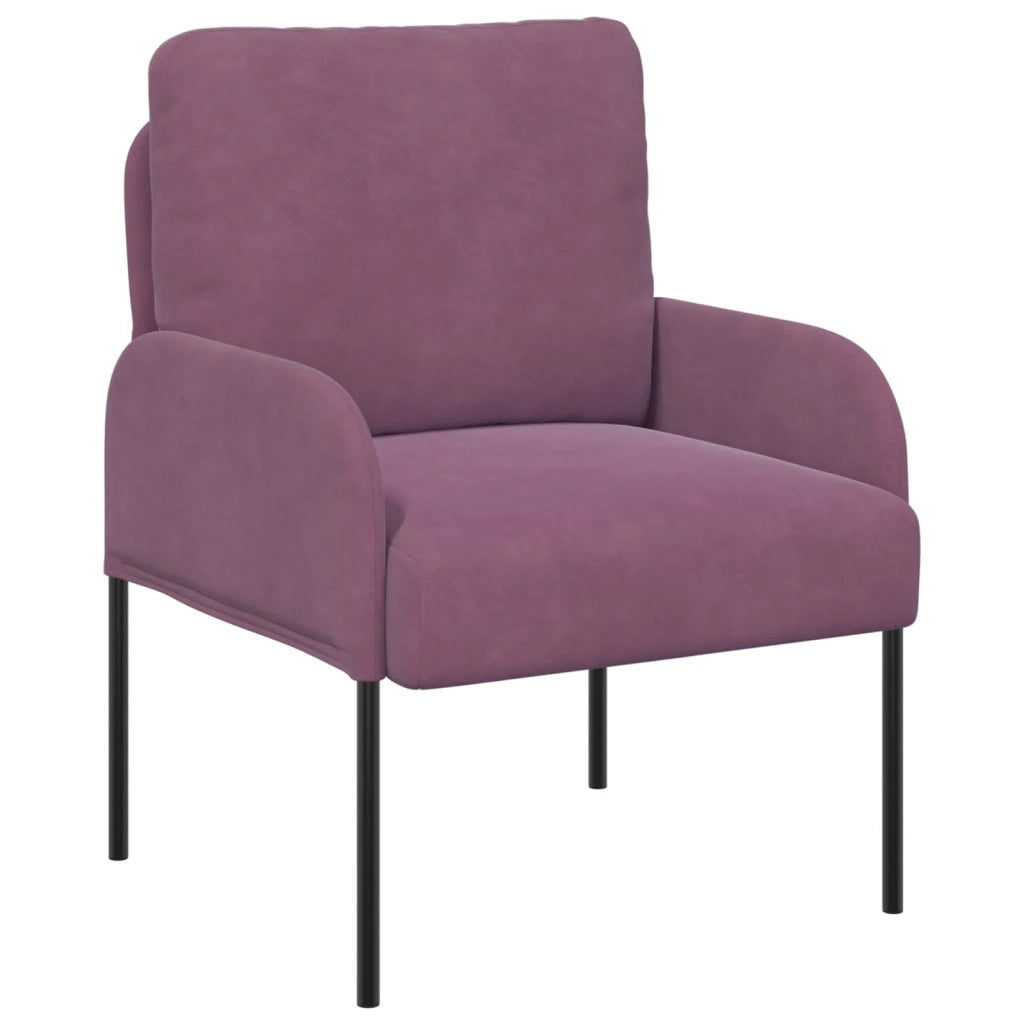 Set divani 3 pcs Viola 115 x 56 x 80 cm Legno compensato 3406224