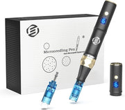 Penna Plasma Laser per la Cura della Pelle - Viso - Pelle - Macchie Scure - Rughe - Macchie di Pigmento - Rughette - Tatuaggi - Macchie da Nascita - Rimuovitore - Bellezza - Anti-Invecchiamento della Pelle