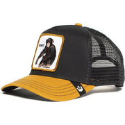 Cappellino da baseball FUNKY multicolore