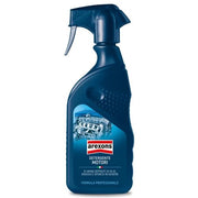 DETERGENTE MOTORI