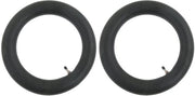 Cintura interna 2,50/2,75-10 pollici - Assorbimento shock - Sicuro da esplosione - Gomma butilico - Adatto per veicoli fuoristrada - Alta assorbimento shock - Cinghia motore