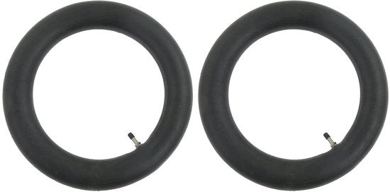 Cintura interna 2,50/2,75-10 pollici - Assorbimento shock - Sicuro da esplosione - Gomma butilico - Adatto per veicoli fuoristrada - Alta assorbimento shock - Cinghia motore