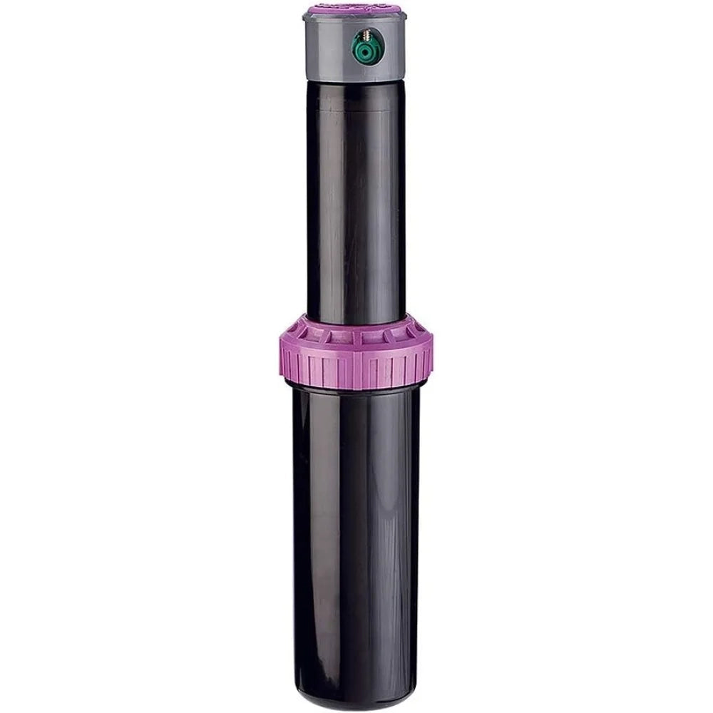 K-rain 10003-rcw superpro gear drive sprinkler