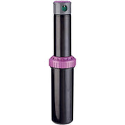 K-rain 10003-rcw superpro gear drive sprinkler