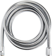 Doucheslang metallico 28158000 - 2 metri di lunghezza - per douchekoppe GROHE