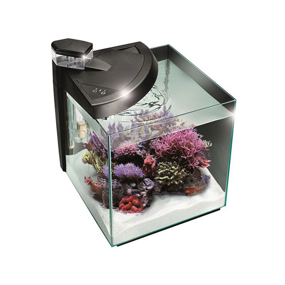 Newa More NMO50R Reef cm39,4x38,6x41h Colore: Nero