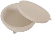 Babymixer con coperchio in silicone, colore Cosmic Latte - Susa 

Modello: 
Specifica: 
Codice prodotto: