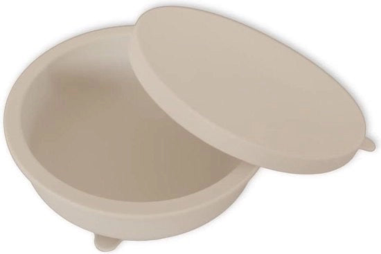 Babymixer con coperchio in silicone, colore Cosmic Latte - Susa 

Modello: 
Specifica: 
Codice prodotto: