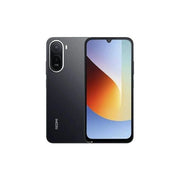 Cellulare 6.9 4/64 13mp 6000mah - 6932554493271