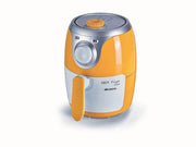 1pz friggitrice ad aria airy fryer mini  1000 w cod:ferx.vit45522