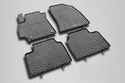 RIGUM907100 , Kia K4  Berlina Hatchback dal 2026-, Kia K4  Berlina Hatchback mhev dal 2026-