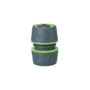 Giunto Riparatore Universale Bimateriale - Ribimex Pra/RV.9232
