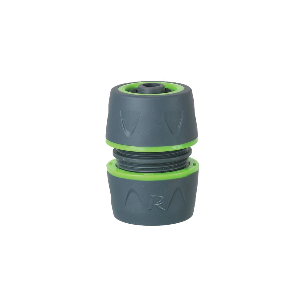 Giunto Riparatore Universale Bimateriale - Ribimex Pra/RV.9232