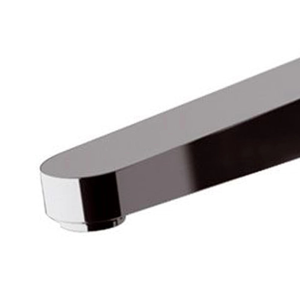 Bocca incasso 18 cm class line